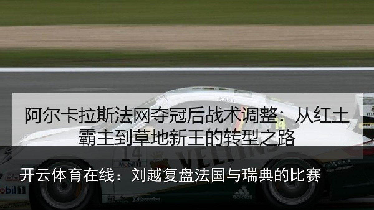 开云体育在线：刘越复盘法国与瑞典的比赛