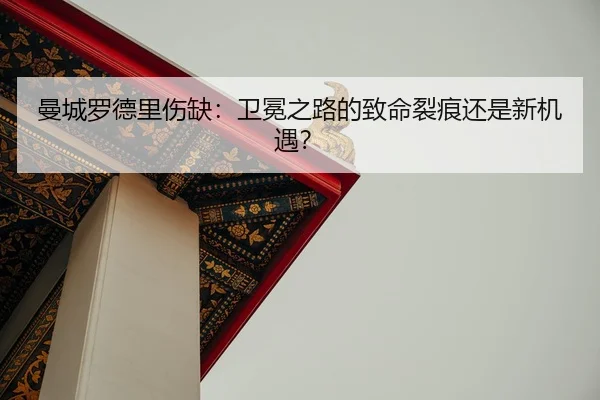 man-cheng-luo-de-li-shang-que-wei-mian-zhi-lu-de-zhi-ming-lie-hen-hai-shi-xin-ji-yu-3-716.jpg